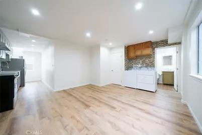 5163 Windermere, Los Angeles, CA 90041 - Photo 56