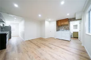 5163 Windermere, Los Angeles, CA 90041 - Photo 56