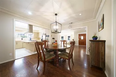 5163 Windermere, Los Angeles, CA 90041 - Photo 10