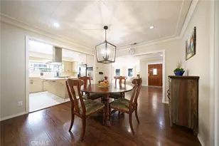 5163 Windermere, Los Angeles, CA 90041 - Photo 10