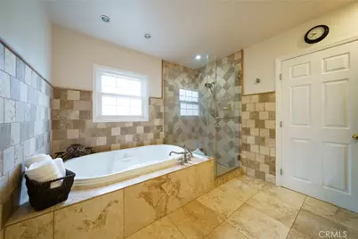 5163 Windermere, Los Angeles, CA 90041 - Photo 28