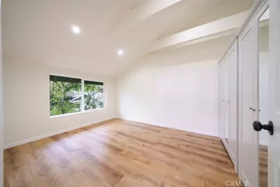 5163 Windermere, Los Angeles, CA 90041 - Photo 44