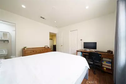 5163 Windermere, Los Angeles, CA 90041 - Photo 30