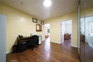 5163 Windermere, Los Angeles, CA 90041 - Photo 20