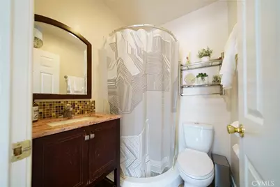 5163 Windermere, Los Angeles, CA 90041 - Photo 34