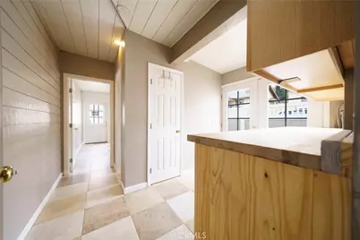 5163 Windermere, Los Angeles, CA 90041 - Photo 32