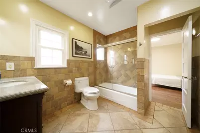 5163 Windermere, Los Angeles, CA 90041 - Photo 18