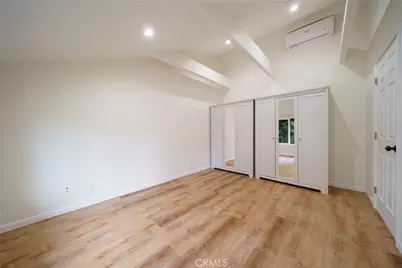 5163 Windermere, Los Angeles, CA 90041 - Photo 46