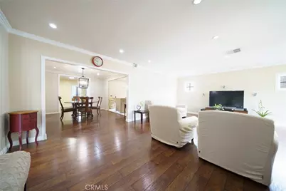 5163 Windermere, Los Angeles, CA 90041 - Photo 4
