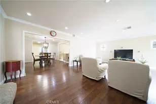 5163 Windermere, Los Angeles, CA 90041 - Photo 4
