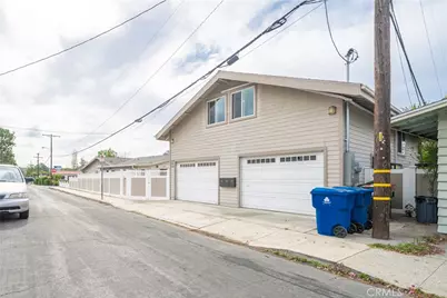 5163 Windermere, Los Angeles, CA 90041 - Photo 68