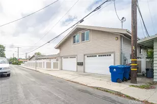 5163 Windermere, Los Angeles, CA 90041 - Photo 68