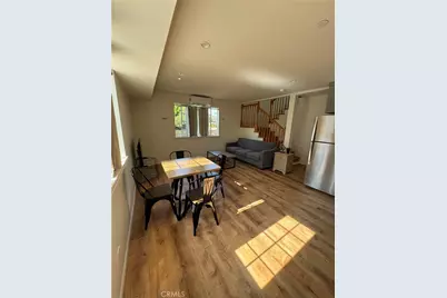 5163 Windermere, Los Angeles, CA 90041 - Photo 74