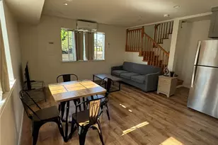 5163 Windermere, Los Angeles, CA 90041 - Photo 74