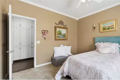 5535 W Vine Court, Visalia, CA 93291 - Photo 36
