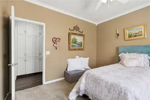 5535 W Vine Ct, Visalia, CA 93291 - Photo 36