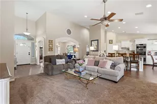 5535 W Vine Ct, Visalia, CA 93291 - Photo 18