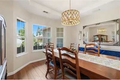 5535 W Vine Court, Visalia, CA 93291 - Photo 30