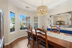 5535 W Vine Ct, Visalia, CA 93291 - Photo 30