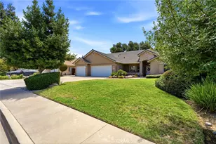 5535 W Vine Ct, Visalia, CA 93291 - Photo 4