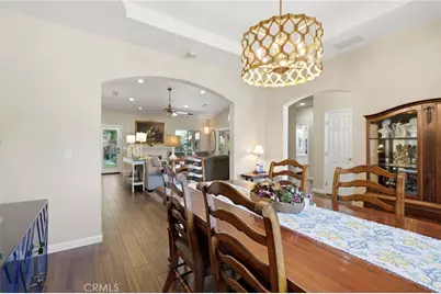 5535 W Vine Court, Visalia, CA 93291 - Photo 28