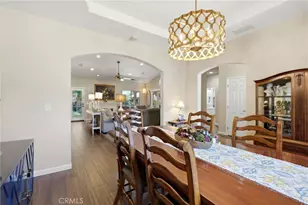 5535 W Vine Ct, Visalia, CA 93291 - Photo 28