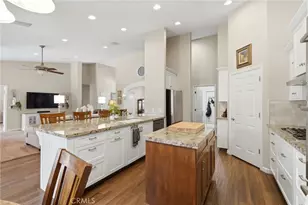 5535 W Vine Ct, Visalia, CA 93291 - Photo 22