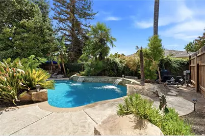 5535 W Vine Court, Visalia, CA 93291 - Photo 52