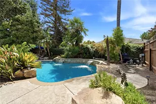 5535 W Vine Ct, Visalia, CA 93291 - Photo 52