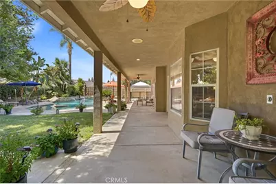 5535 W Vine Court, Visalia, CA 93291 - Photo 54