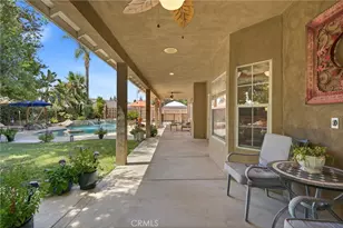 5535 W Vine Ct, Visalia, CA 93291 - Photo 54