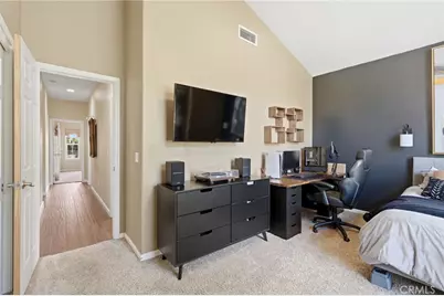 5535 W Vine Court, Visalia, CA 93291 - Photo 34
