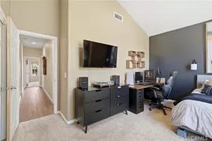 5535 W Vine Ct, Visalia, CA 93291 - Photo 34