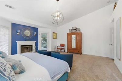 5535 W Vine Court, Visalia, CA 93291 - Photo 44