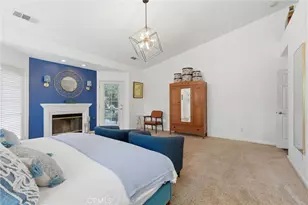 5535 W Vine Ct, Visalia, CA 93291 - Photo 44