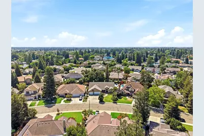5535 W Vine Court, Visalia, CA 93291 - Photo 10