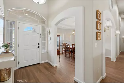 5535 W Vine Court, Visalia, CA 93291 - Photo 14