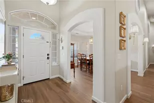 5535 W Vine Ct, Visalia, CA 93291 - Photo 14
