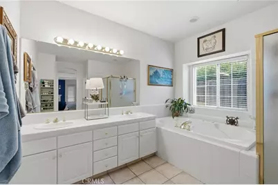 5535 W Vine Court, Visalia, CA 93291 - Photo 46