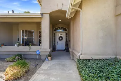 5535 W Vine Court, Visalia, CA 93291 - Photo 12