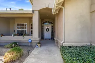5535 W Vine Ct, Visalia, CA 93291 - Photo 12