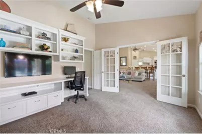 5535 W Vine Court, Visalia, CA 93291 - Photo 40