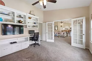 5535 W Vine Ct, Visalia, CA 93291 - Photo 40