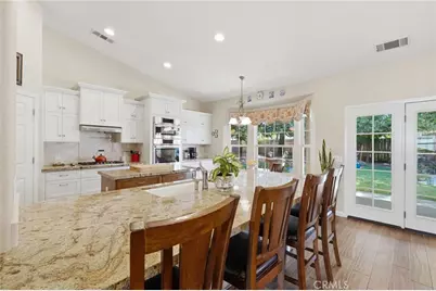 5535 W Vine Court, Visalia, CA 93291 - Photo 26