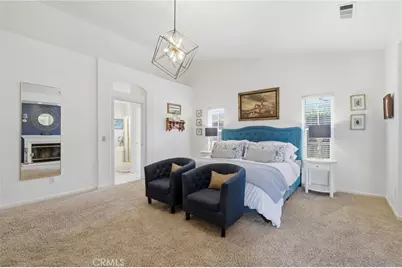 5535 W Vine Court, Visalia, CA 93291 - Photo 42