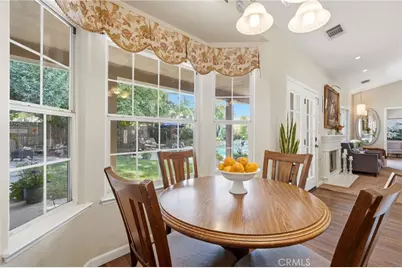 5535 W Vine Court, Visalia, CA 93291 - Photo 24