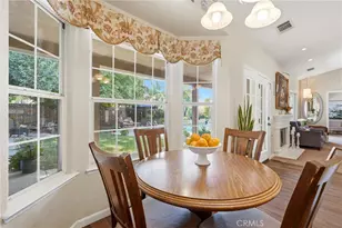 5535 W Vine Ct, Visalia, CA 93291 - Photo 24