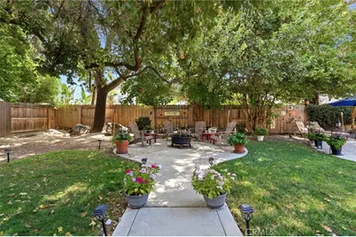 5535 W Vine Court, Visalia, CA 93291 - Photo 50