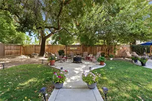 5535 W Vine Ct, Visalia, CA 93291 - Photo 50