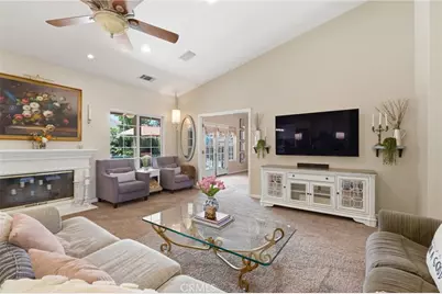 5535 W Vine Court, Visalia, CA 93291 - Photo 16
